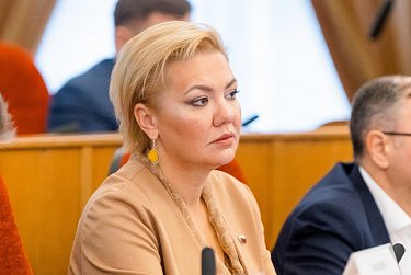 Муниципалитетам увеличили субсидии